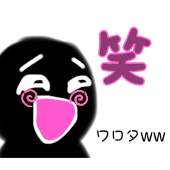 hanabira_20251223203129