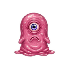 HIMAWARI_20251221135209