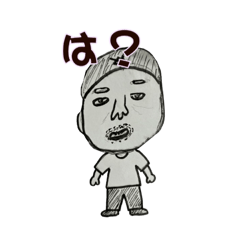 aiueokazoku_20251221175149