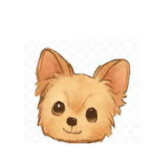 rururin_20251223165932