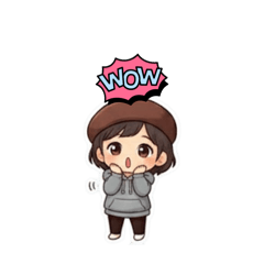 Catty_20251223144226