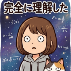 Gray Hoodie Girl: "OK" & Replies