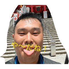 syogo-nishioka_20251223171703