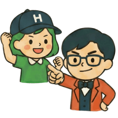 Chizuru & Seito: Cute Daily Life