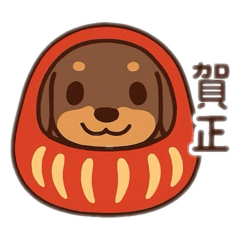 hyoko_20251223175524