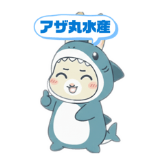 KAZUBOU_20251223180936