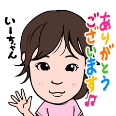 1219iiiiiiiiiiiiiiiiii