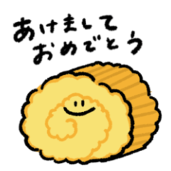 たまごの気持ち8