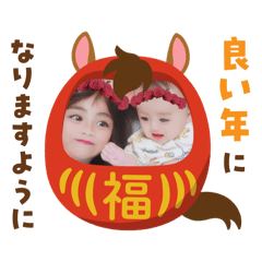 chiro_20251221214138