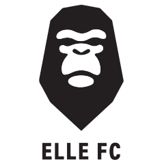 ELLE FC