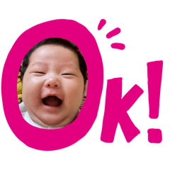 moeja_20251223205255