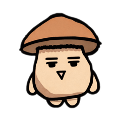 EISAKU_20251223185330