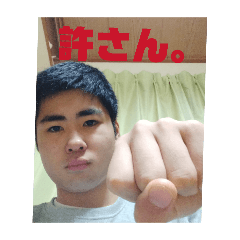 kouki_20251223205816