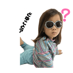 minpy_20251223210608