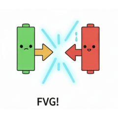 Wuttichai shop_20251217032354