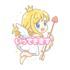 mayut_20251221215445