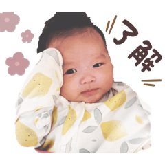 marinko_20251222180643