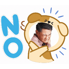 tawanroong #1_20251223132144