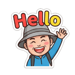 Animal Therapy Daily