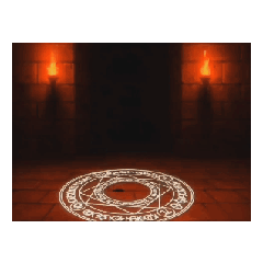 mattohatanaka_20251223165119