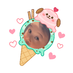 KAZU17_20251223191926