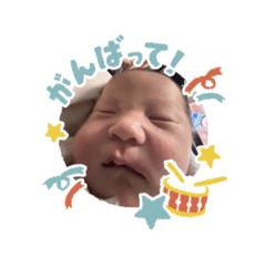 Sunny_20251223192133