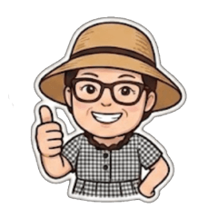 從早安到加油：超萬用生活情境貼圖