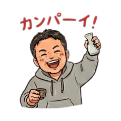 TH Studio_20251223192108