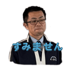 46-4165_20251223192959