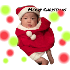 kelly.i_20251223193736