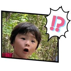 AYAKA2023_20251223193828