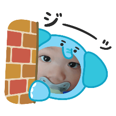 souhome_20251223193534