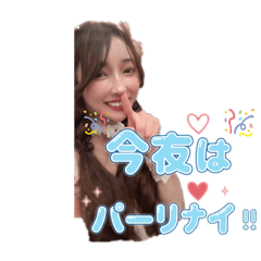 pareena_20251223192842