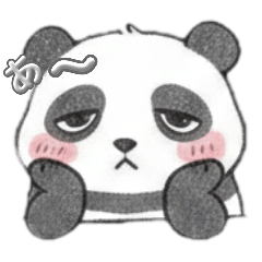 HARUKUINN_20251223194648