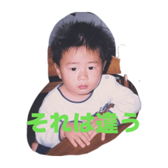 NORILUCK_20251223211351