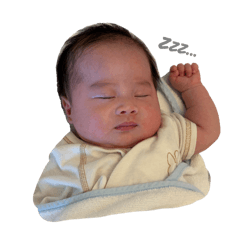 mai.m_20251223212205