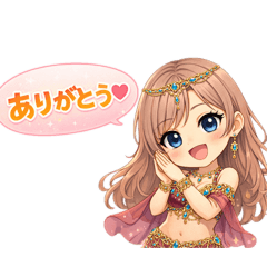 meteor_20251224071610