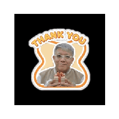 真人英文日常用語一