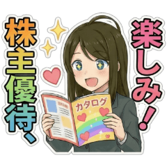 Day Trader Girl : Stock & FX