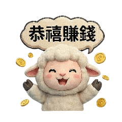 Yunchu_20251223155633