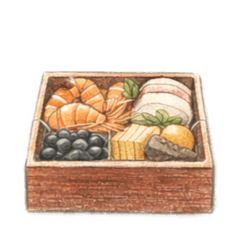 erimakitokage_20251223191908