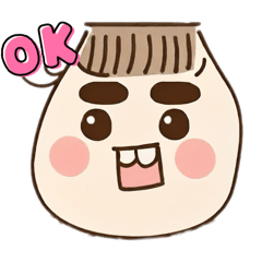 chitochito_20251223185227