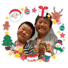 Goodyyukarin_20251223193350