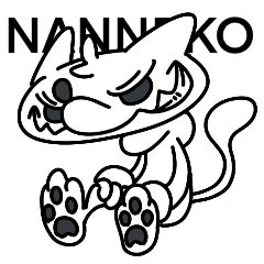 NANNEKO