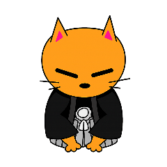 Nyankichi_20251221221647