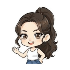 Beauty Nong Inter V.1