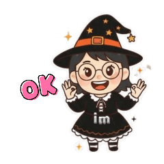 im.jan_20251223153709