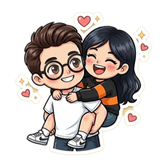 愛米生活每一天