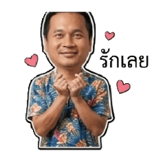 Car rental service_20251223162612