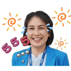 Arkhim_20251223162333